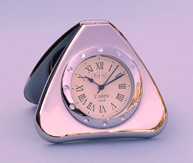 clock.jpg
